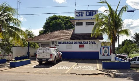 Garoto de 11 anos morre após ser agredido por colega em torneio escolar no AM