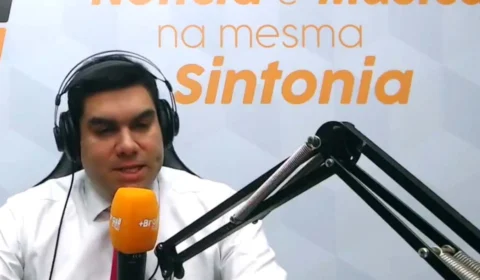 VÍDEO: assista à íntegra do Mais Brasil News 2ª Edição de 19 de outubro