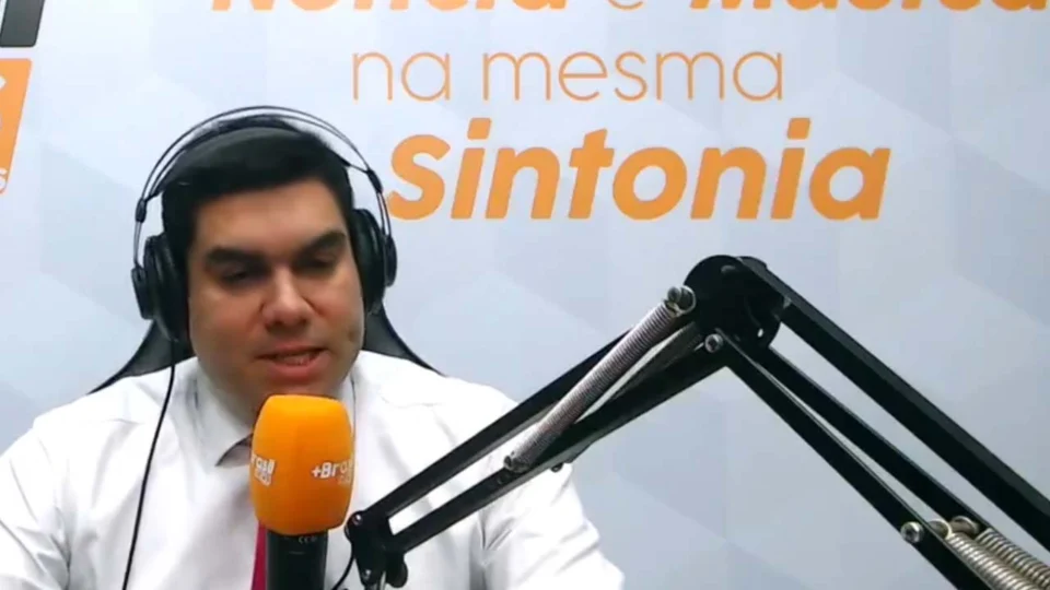 VÍDEO: assista à íntegra do Mais Brasil News 2ª Edição de 19 de outubro