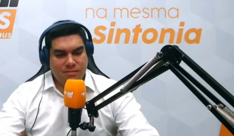 VÍDEO: assista à íntegra do Mais Brasil News 2ª Edição de 20 de outubro