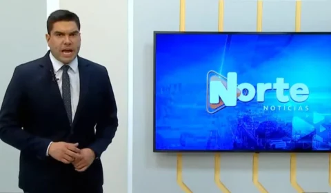 VÍDEO: assista à íntegra do Jornal Norte Notícias de 27 de outubro