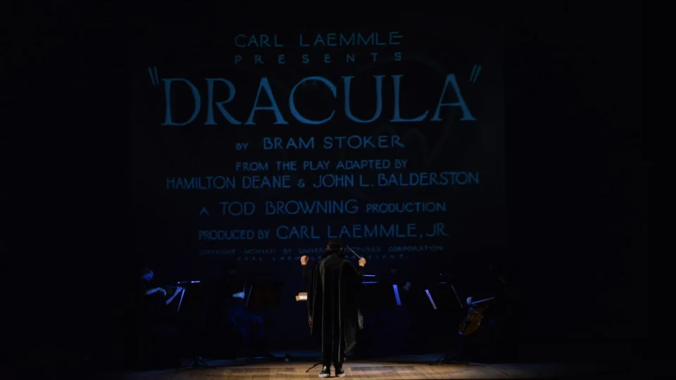 De concerto de Halloween a toadas, confira agenda do Teatro AM desta semana