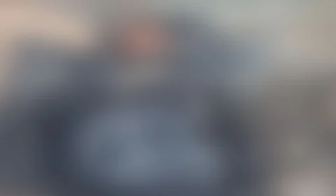 Corpo do sexo masculino é encontrado próximo à lixeira comunitária, em Manaus