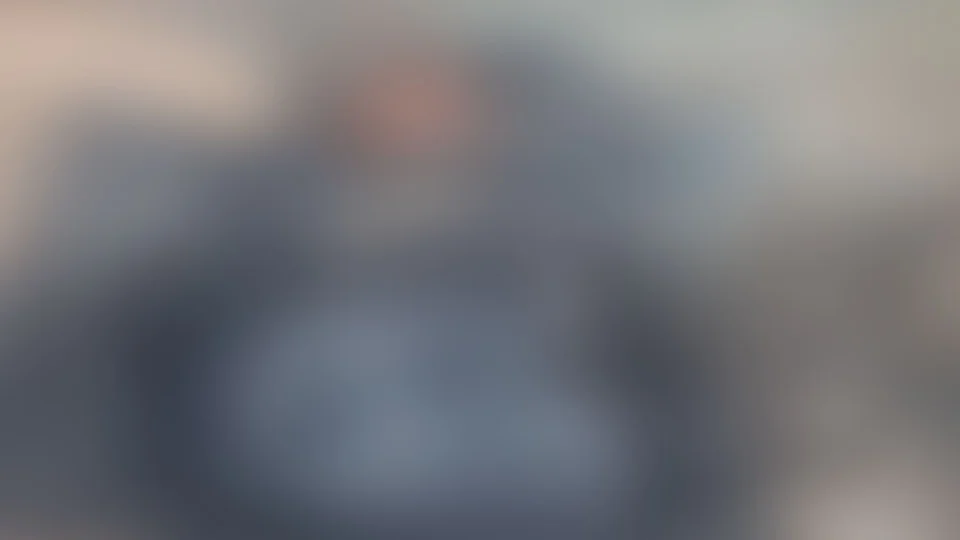 Corpo do sexo masculino é encontrado próximo à lixeira comunitária, em Manaus