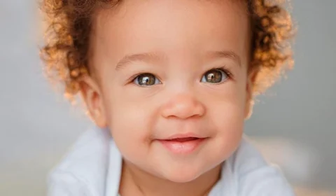 Oftalmologista do AM alerta sobre diagnóstico precoce do retinoblastoma