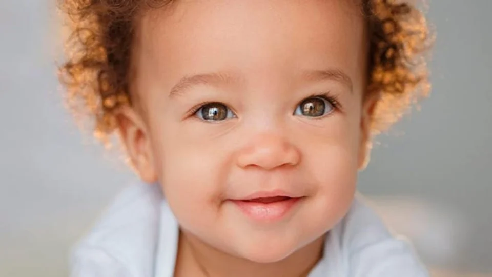 Oftalmologista do AM alerta sobre diagnóstico precoce do retinoblastoma