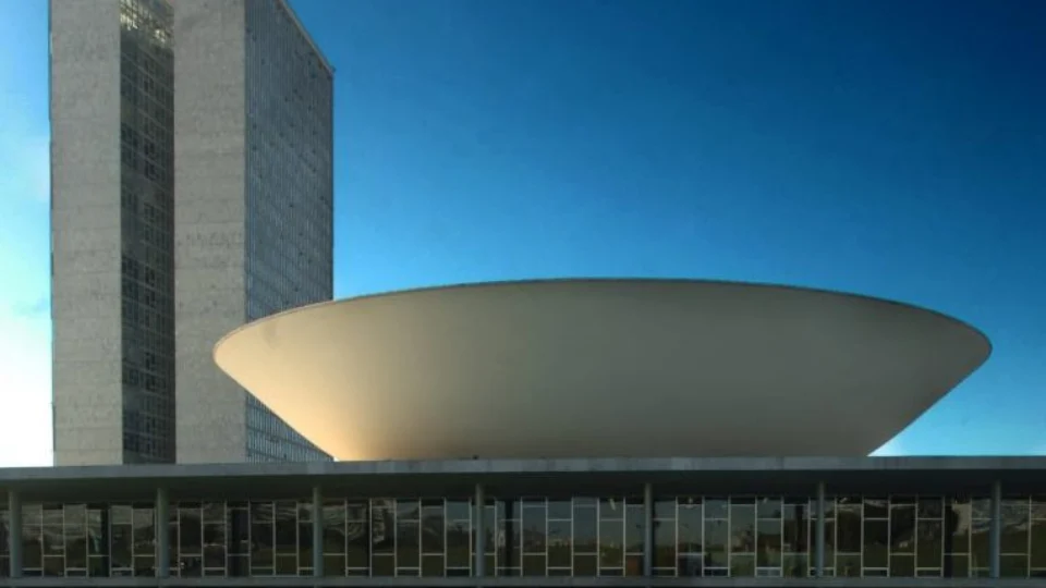 Deputados apoiam abertura da CPI para investigar atos antidemocráticos