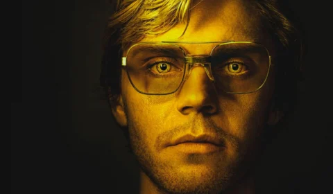 ‘Dahmer’ se torna a quarta maior série de streaming e destrona ‘Bridgerton’
