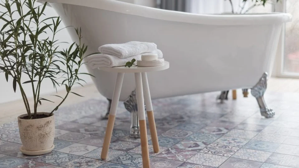 Acessórios para banheiro: veja 8 itens que transformam a decoração do ambiente