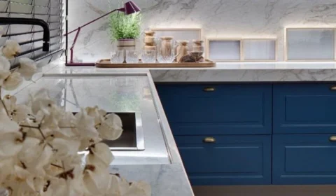 Cansou da decoração? Veja 7 dicas para renovar sua casa sem gastar muito