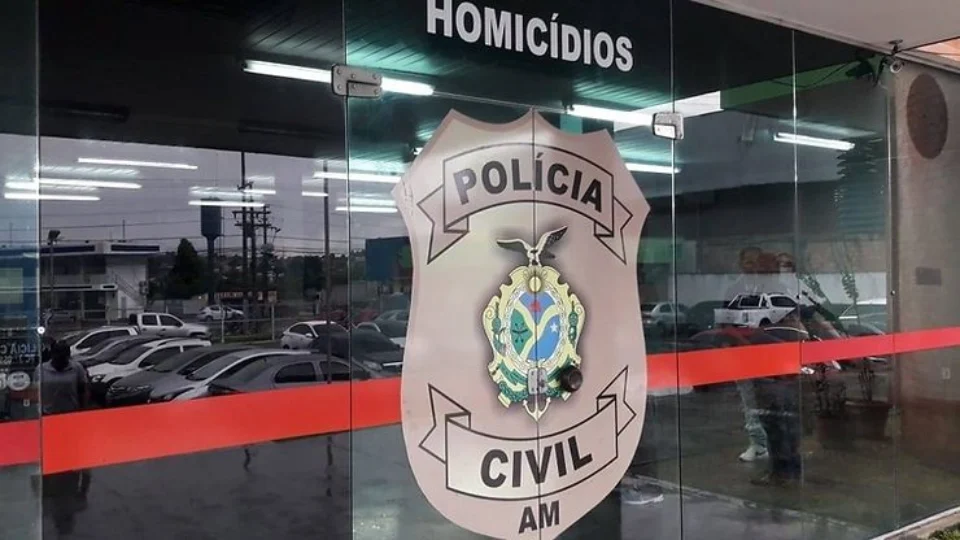Jovem é morto a tiros no Tancredo Neves, Zona Leste de Manaus