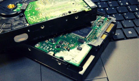 Suspeito de estuprar criança, filmar e compartilhar vídeo é preso no Pará