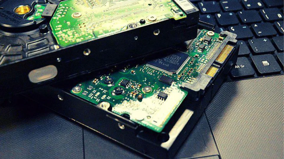 Suspeito de estuprar criança, filmar e compartilhar vídeo é preso no Pará