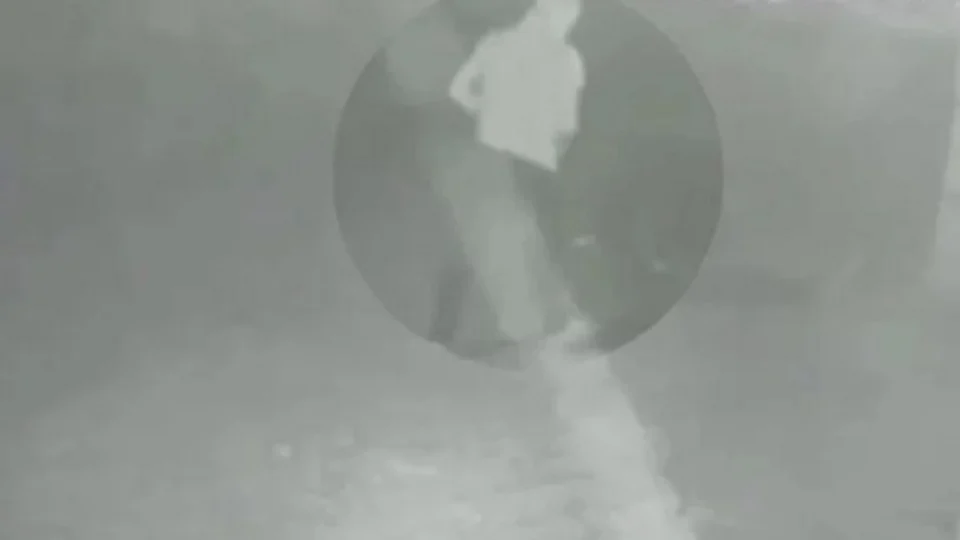 Homem, que tapava câmera de segurança para estuprar colegas, é preso em Goiás