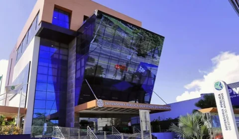 DPE-AM divulga resultado preliminar do 4º concurso para servidores