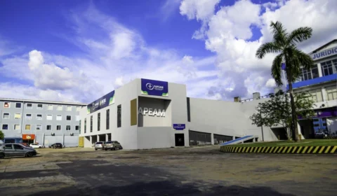 Fapeam divulga resultado de 4 editais de apoio à CT&I no Amazonas; confira