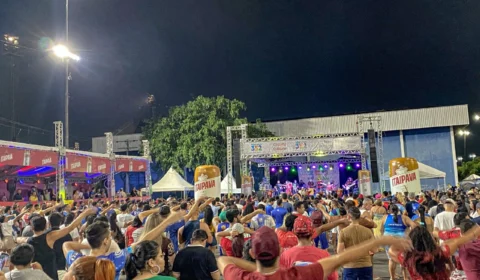 Feirinha do Tururi começa nesta quarta-feira, 12, em Manaus; veja programação