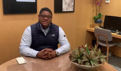 Eleições 2022: TSE mantém decisão que barra candidatura do Faraó dos Bitcoins