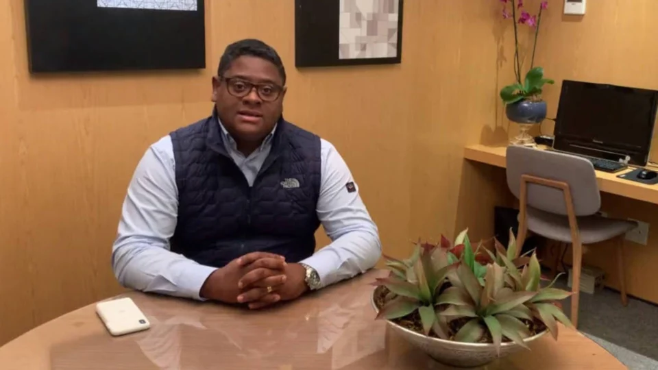 Eleições 2022: TSE mantém decisão que barra candidatura do Faraó dos Bitcoins