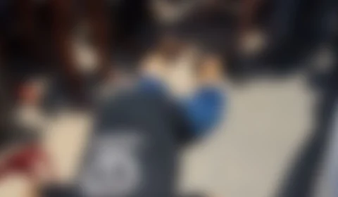 No Amazonas, homem é assassinado com vários tiros na cabeça