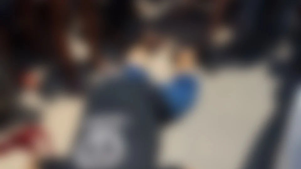 No Amazonas, homem é assassinado com vários tiros na cabeça