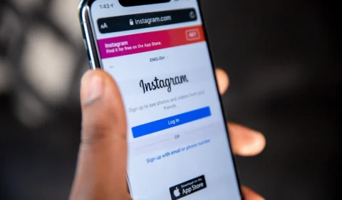 Instagram deve receber função de agendar publicações no próprio aplicativo