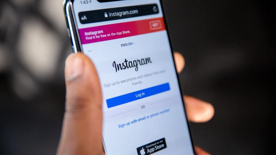 Instagram deve receber função de agendar publicações no próprio aplicativo