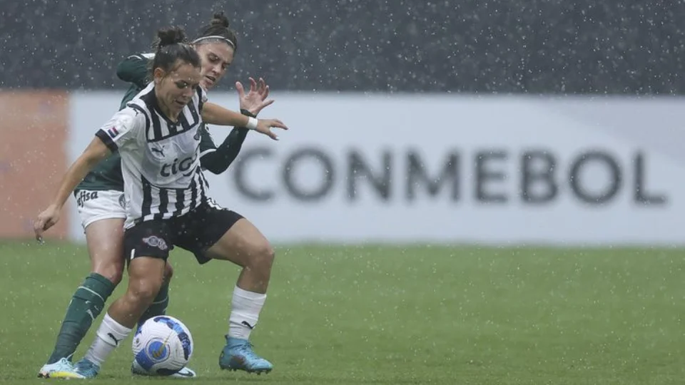 Em Quito, Conmebol muda estádio da Libertadores Feminina devido ‘atrasos’