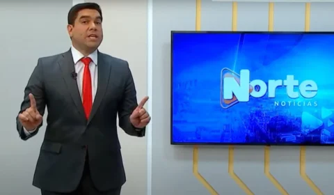 VÍDEO: assista à íntegra do Jornal Norte Notícias de 31 de outubro