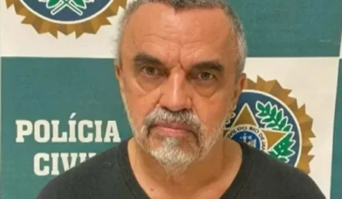 Ator José Dumont é solto após determinação da Justiça do Rio de Janeiro