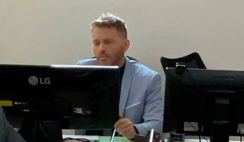 Brasileiro refém na Bolívia é liberado após negociação em audiência no AM