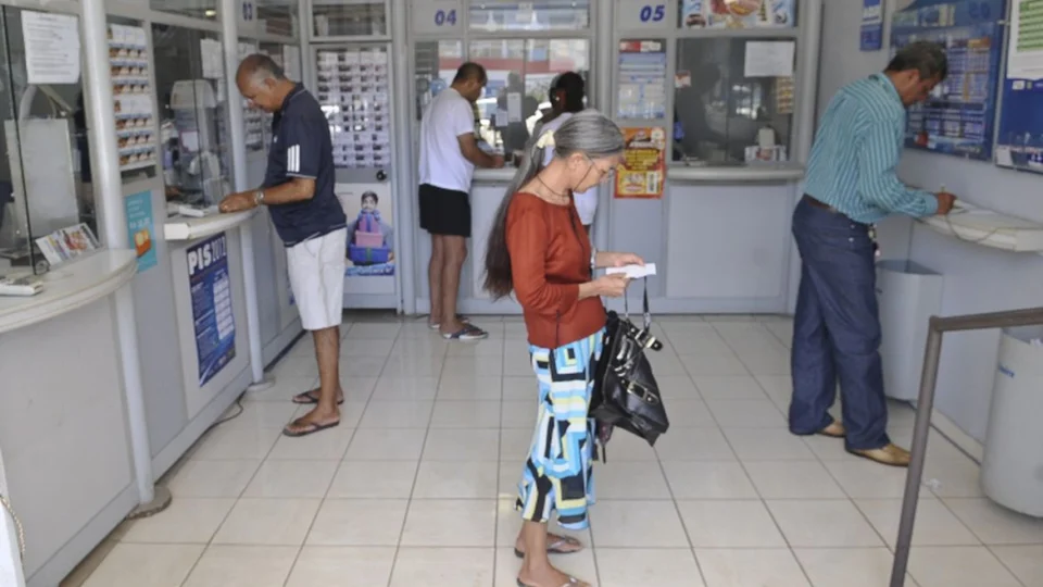 Quina 5980 sorteia prêmio de R$ 2,1 milhões nesta sexta-feira