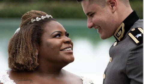 Lucas Souza anuncia novamente fim de casamento com Jojo Todynho