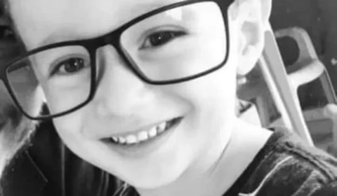 Após ser picado por escorpião, menino de 7 anos morre em hospital de SP