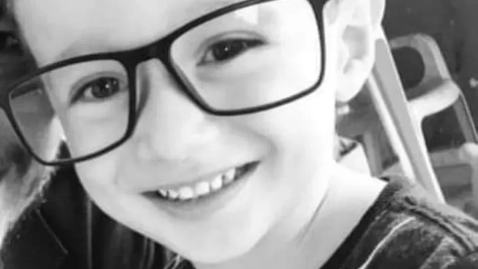 Após ser picado por escorpião, menino de 7 anos morre em hospital de SP