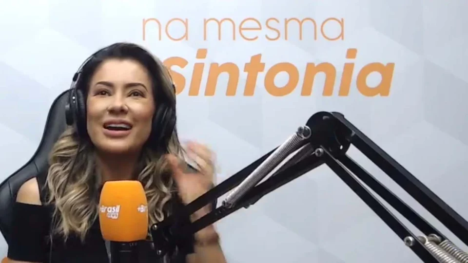 VÍDEO: assista à íntegra do Mais Brasil News 1ª Edição de 20 de outubro