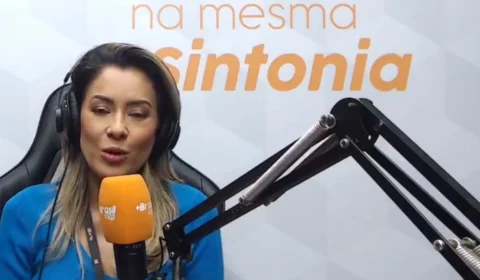 VÍDEO: assista à íntegra do Mais Brasil News 1ª Edição de 19 de outubro