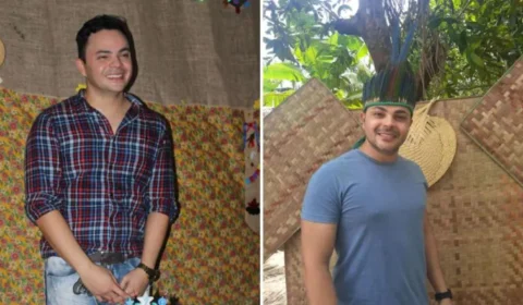 Adolescente é apreendido por morte de professor em motel de Manaus