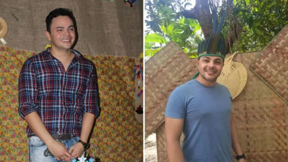 Adolescente é apreendido por morte de professor em motel de Manaus