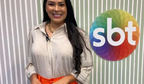 Educação e assistência serão prioridades de Mayra Dias, deputada eleita no AM