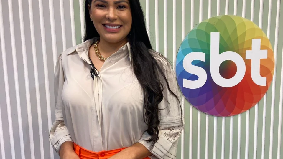 Educação e assistência serão prioridades de Mayra Dias, deputada eleita no AM