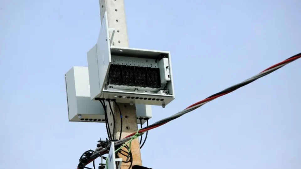 Liminar do TJAM mantém proibição de medidores aéreos após decisão no STF, diz DPE-AM