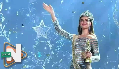 Miss Grand International 2022: Isabella Menin vence título inédito na Indonésia