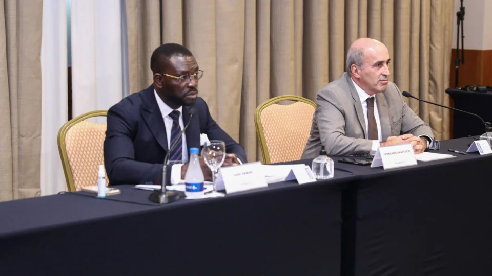 MOE declara em relatório que eleições brasileiras são seguras e confiáveis