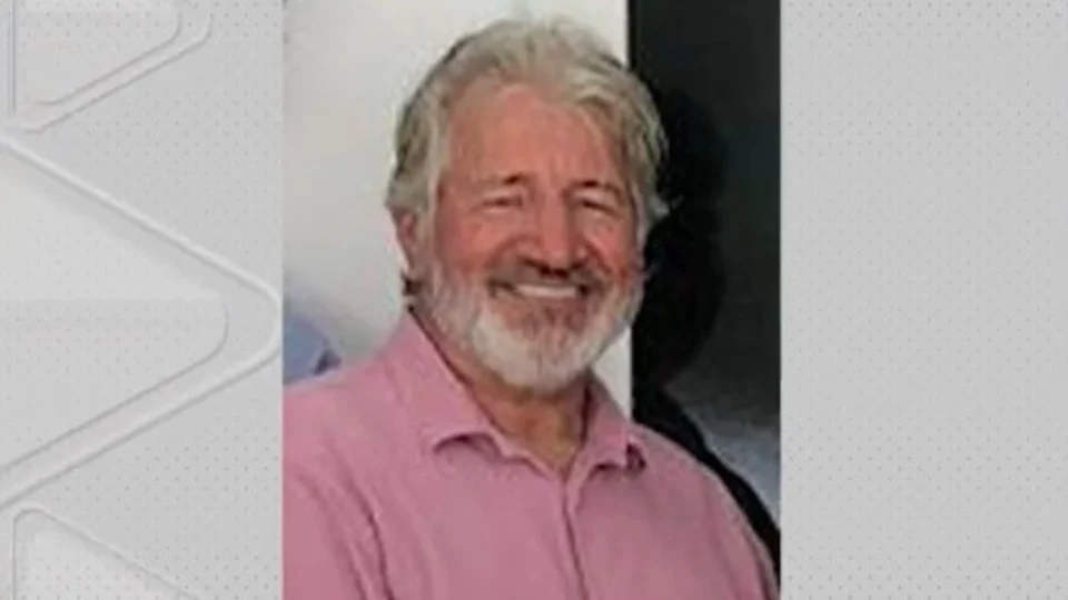 Naufrágio no Rio Negro: corpo de oficial de justiça é encontrado no Amazonas