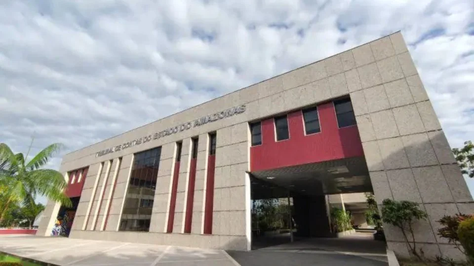 TCE-AM encerra inscrições gratuitas para painel internacional nesta semana