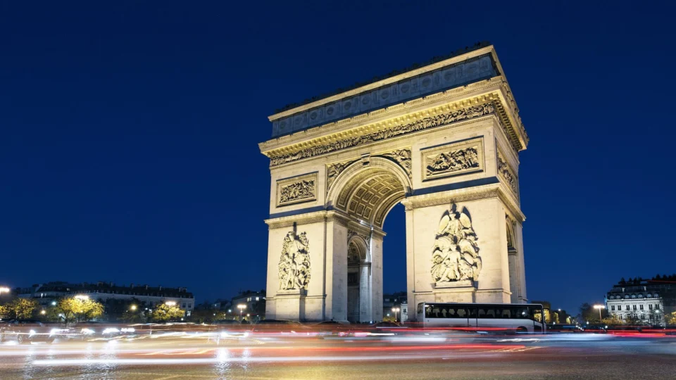 100 empresários brasileiros irão participar da feira ‘SIAL Paris 2022’