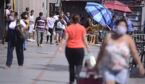 Eleições 2022: Grupo Norte de Comunicação divulga dia 13 pesquisa de intenção de votos no 2º turno, no AM