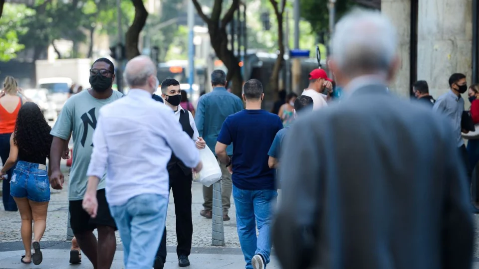 Grupo Norte de Comunicação divulga nesta semana pesquisa de intenção de votos no 2º turno, no AM