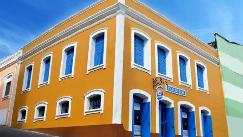 Cores claras dão alto astral ao ambiente, diz arquiteta e urbanista; saiba mais